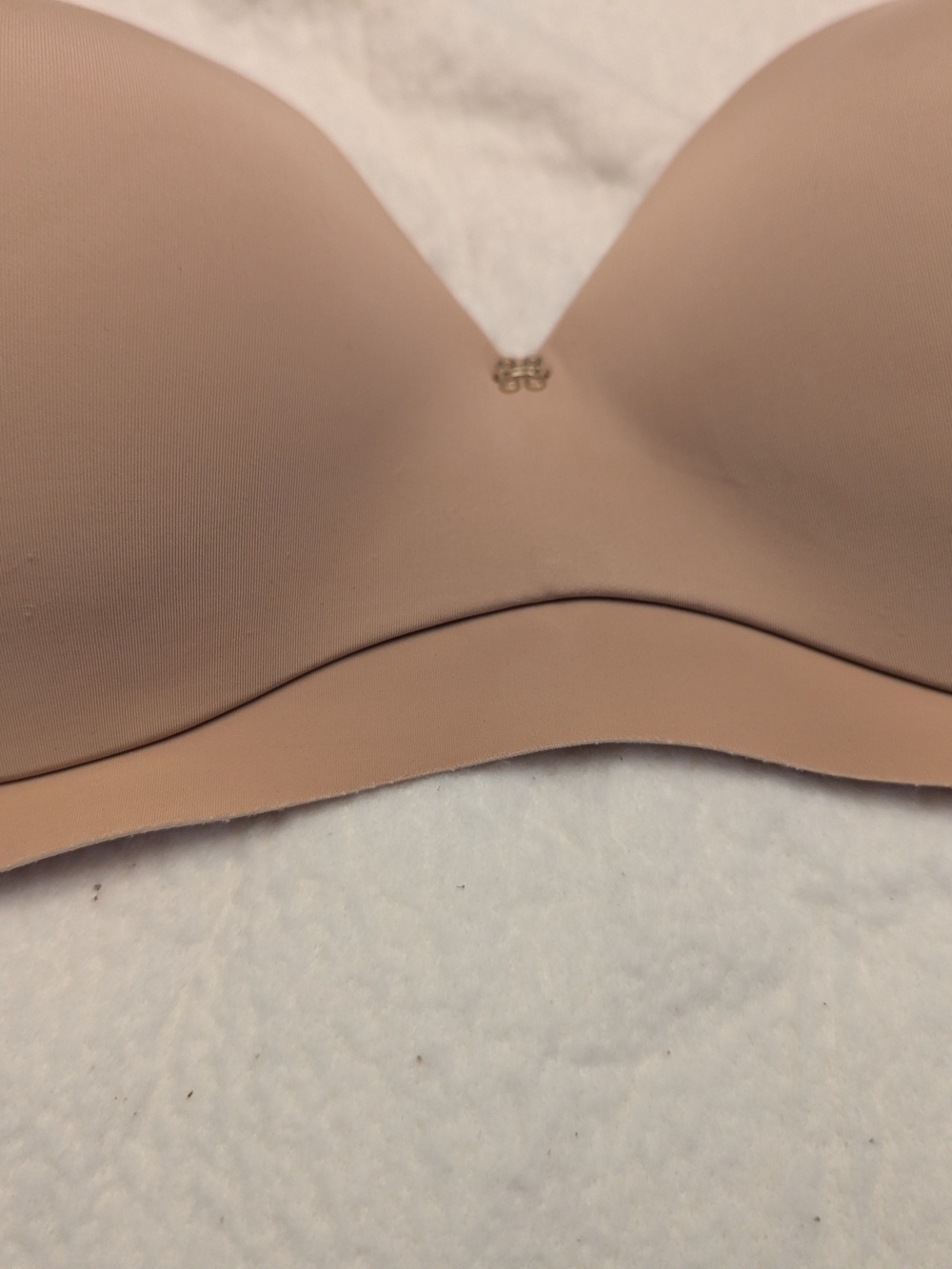 HoneyLove Bra 38C Support Comfort